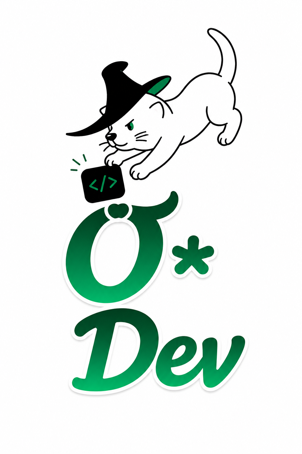 Logo Vũ Anh Tú